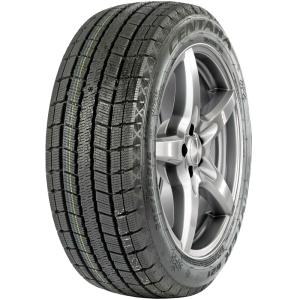 Шина CENTARA WINTER RX621 205/55R16 90T