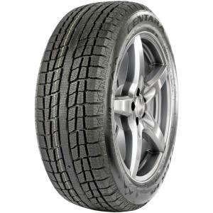 Шина CENTARA WINTER RX626 235/55R19 101T