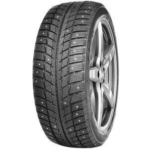 Шина LANDSAIL  215/55/16  T 97 ice STAR iS33  XL Ш.