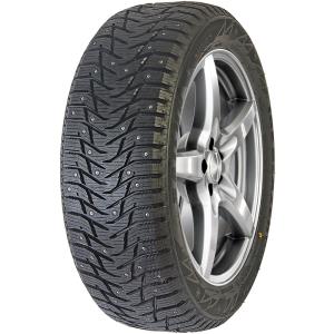 Шина SAILUN ICE BLAZER WST3 235/60R18 103T шип.