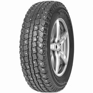 Шина SAILUN ICE BLAZER WST2 LT 265/60R18 110T шип.