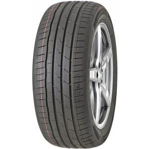 Шина HANKOOK Ventus S1 evo3 K127 235/40R18 95Y