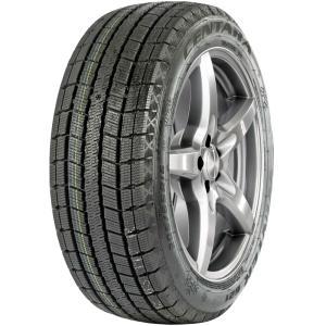 Шина CENTARA WINTER RX621 205/60R16 92T