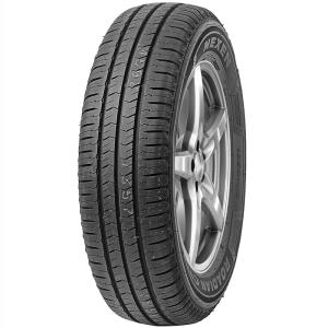 Шина NEXEN ROADIAN CT8 215/60R16C 108/106T