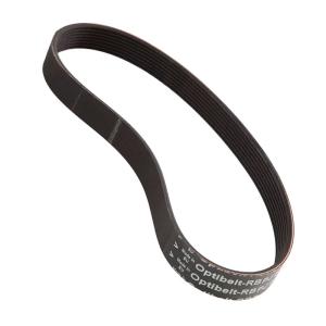 Ремень Optibelt 6PJ508