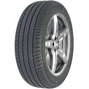 Шина MICHELIN PRIMACY 4 255/40R18 99Y XL MO