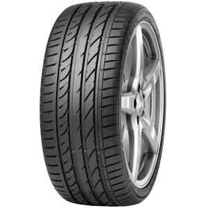 Шина SAILUN ATREZZO ZSR RUNFLAT 245/40R18 97Y RF