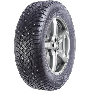 Шина NOKIAN Hakkapeliitta 10p SUV 255/55R19 111T XL шип