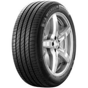 Шина MICHELIN E PRIMACY 155/70R19 84Q