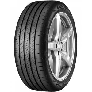 Шина GOODYEAR  225/50/17  W 98 EFFIGRIP PERF 2  XL