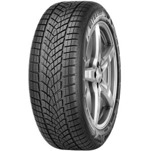 Шина GOODYEAR  275/40/20  V 106 UG PERFORMANCE + SUV  XL