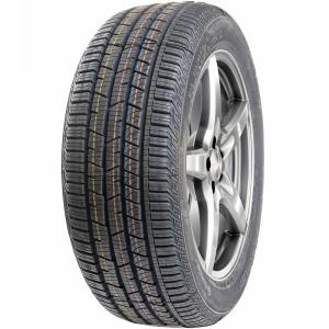 Шина CONTINENTAL ContiCrossContact LX Sport 255/50 R19 107H RunFlat