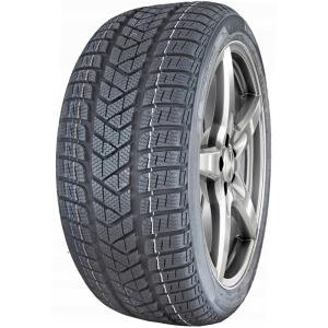 Шина PIRELLI Winter SottoZero Serie III 245/40 R18 97V