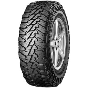 Шина YOKOHAMA Geolandar M/T G003 235/75 R15 104Q