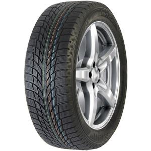 Шина KUMHO  225/40/18  T 92 WI-51