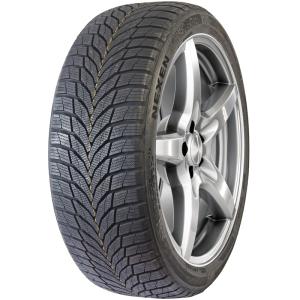 Шина NEXEN Winguard Sport 2 225/50 R17 98V  m+s