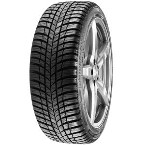 Шина BRIDGESTONE LM001 225/60 R17 99H