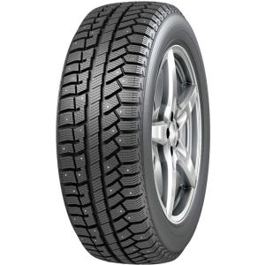 Шина CORDIANT Полар 2 PW-502 175/70 R13 Q  шип