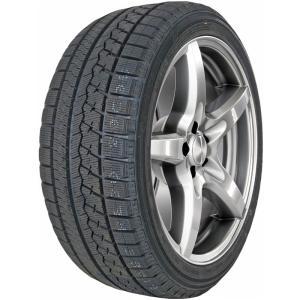 Шина SAILUN ICE BLAZER Arctic 245/45R18 100H XL