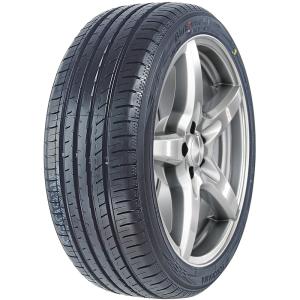 Шина YOKOHAMA BluEarth-GT AE51 225/40 R18 92W