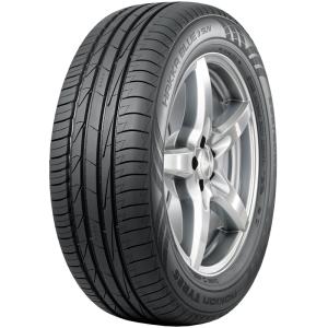 Шина NOKIAN Hakka Blue 3 SUV 215/55 R18 99V