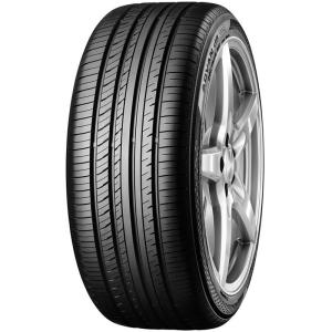 Шина YOKOHAMA Advan dB V552 245/40 R20 99W