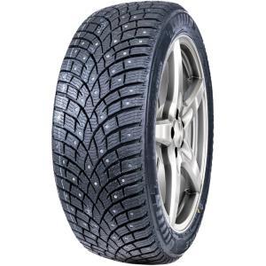 Шина TRIANGLE IcelynX TI501 225/45 R17 94T
