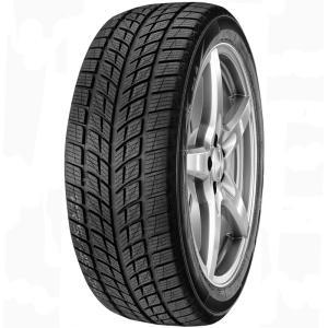 Шина DOUBLESTAR DW09 255/55 R20 107H  m+s