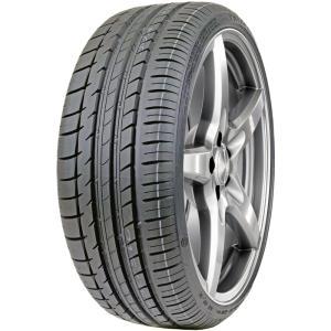 Шина TRIANGLE TH201 215/55 R16 97W