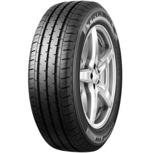 Шина TRIANGLE ConneX Van TV701 255/70 R15C 112/110S