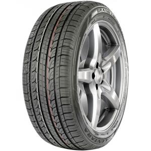 Шина CENTARA GRAND TOURER H/T 225/55R18 98V