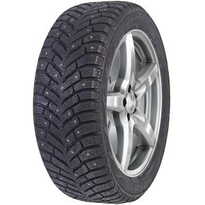 Шина TOYO Observe Ice-Freezer SUV 265/60 R18 114T  шип.