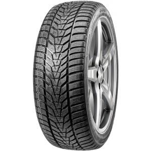 Шина HANKOOK WiNter i*cept evo3 W330 225/45 R18 95V m+s