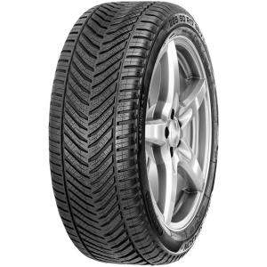 Шина KORMORAN All Season SUV 215/55 R18 99V