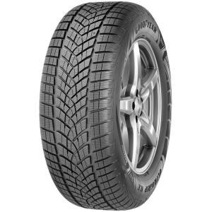Шина GOODYEAR UltraGrip Ice SUV Gen-1 255/55 R20 110T