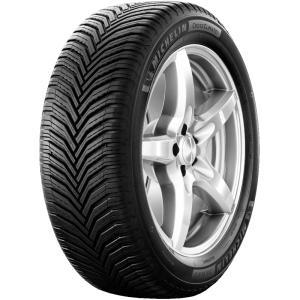 Шина MICHELIN CROSSCLIMATE 2 215/55 R16 97V