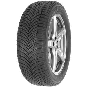 Шина MICHELIN CROSSCLIMATE+ 185/55R15 86H XL