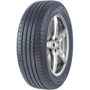 Шина YOKOHAMA BluEarth-XT AE61 225/55 R18 98V