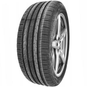 Шина CONTINENTAL EcoContact 6 225/50 R17 94Y RunFlat