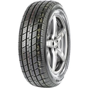 Шина CENTARA VANTI TAXI 205/55R16 94V XL