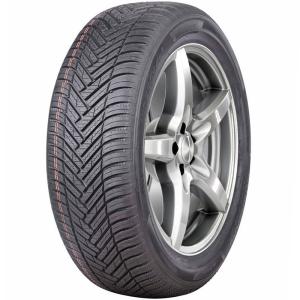 Шина HANKOOK Kinergy 4s2 X H750A 215/70 R16 100H