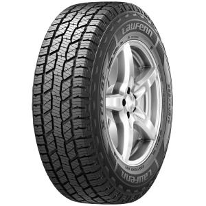 Шина LAUFENN X FIT aT LC01 265/65R17 112T