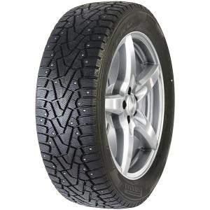 Шина PIRELLI  ICE ZERO 225/45R17 94T XL (KS) шип