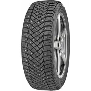 Шина GOODYEAR UltraGrip Arctic 2 SUV 255/55 R20 110T