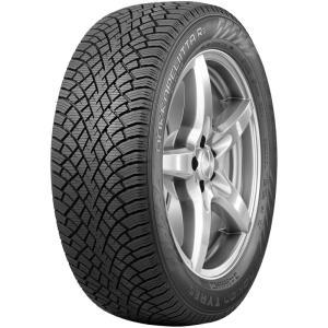 Шина NOKIAN Hakkapeliitta R5 205/60 R16 96R