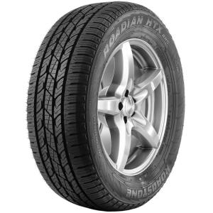 Шина ROADSTONE ROADIAN HTX RH5 275/55 R20 113T