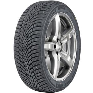Шина SAILUN ICE BLAZER Alpine+ 155/80R13 79T