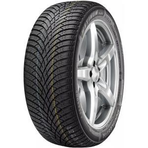 Шина DOUBLESTAR DLA01 205/55 R17 95V