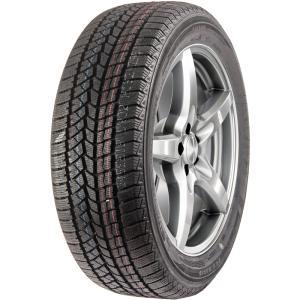 Шина DOUBLESTAR DW02 245/45 R18 96T  m+s