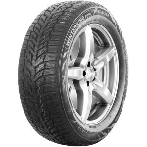 Шина DOUBLESTAR DW08 195/65 R15 91T  m+s